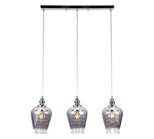 Подвесной светильник Ambrella Light TR TR3613