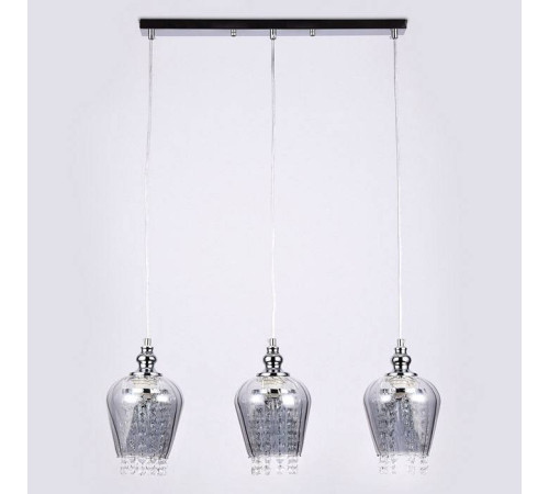 Подвесной светильник Ambrella Light TR TR3613