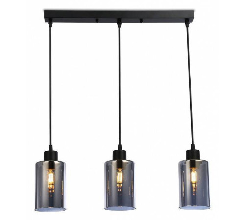 Подвесной светильник Ambrella Light TR TR3698