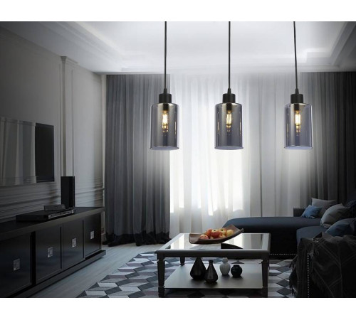 Подвесной светильник Ambrella Light TR TR3698