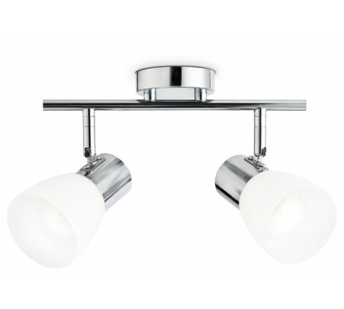 Спот Ambrella Light TR TR3963