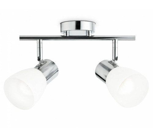 Спот Ambrella Light TR TR3963