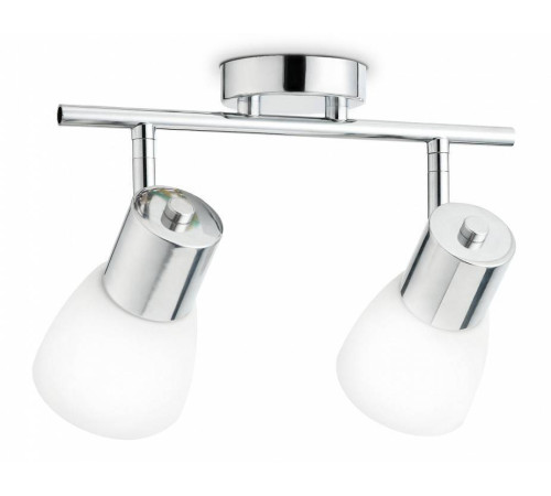 Спот Ambrella Light TR TR3963