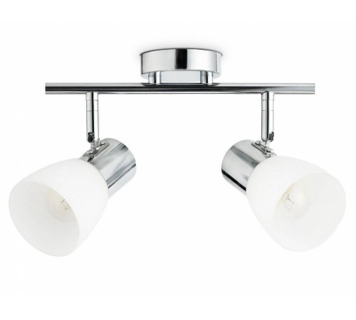 Спот Ambrella Light TR TR3963