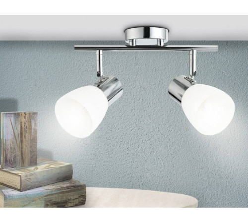 Спот Ambrella Light TR TR3963