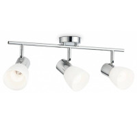 Спот Ambrella Light TR TR3965