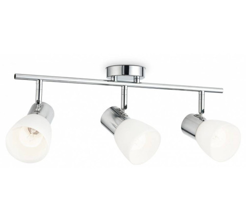 Спот Ambrella Light TR TR3965