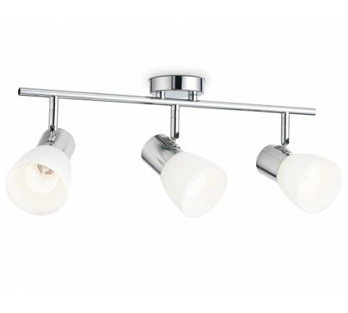 Спот Ambrella Light TR TR3965