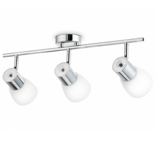 Спот Ambrella Light TR TR3965