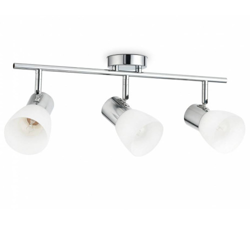 Спот Ambrella Light TR TR3965