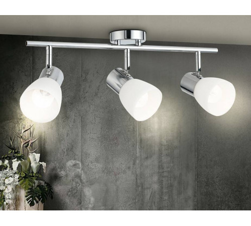 Спот Ambrella Light TR TR3965