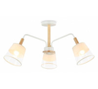 Люстра на штанге Ambrella Light TR TR4737