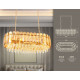 Подвесной светильник Ambrella Light TR TR5074