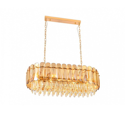 Подвесной светильник Ambrella Light TR TR5074