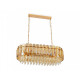 Подвесной светильник Ambrella Light TR TR5074
