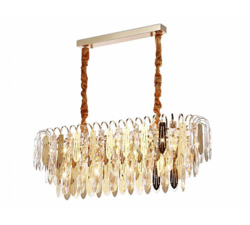 Подвесной светильник Ambrella Light TR TR5260