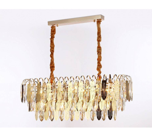 Подвесной светильник Ambrella Light TR TR5260