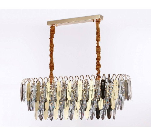 Подвесной светильник Ambrella Light TR TR5260