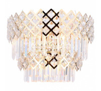 Подвесной светильник Ambrella Light TR TR5275