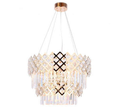 Подвесной светильник Ambrella Light TR TR5275