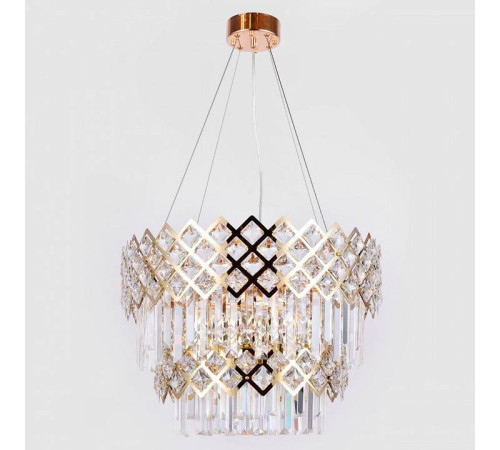 Подвесной светильник Ambrella Light TR TR5275