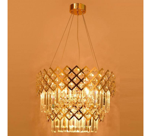 Подвесной светильник Ambrella Light TR TR5275