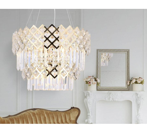 Подвесной светильник Ambrella Light TR TR5275