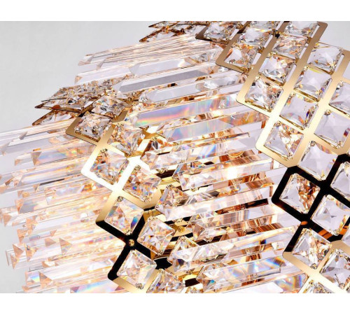 Подвесной светильник Ambrella Light TR TR5275