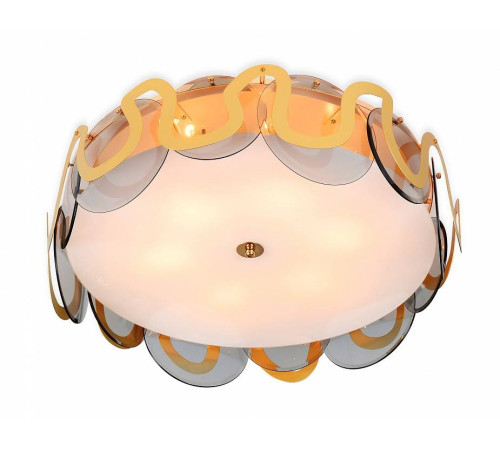 Потолочная люстра Ambrella Light TR TR5328