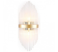 Бра Ambrella Light TR TR5372