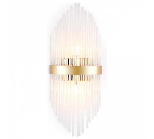 Бра Ambrella Light TR TR5372