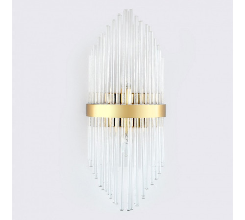 Бра Ambrella Light TR TR5372