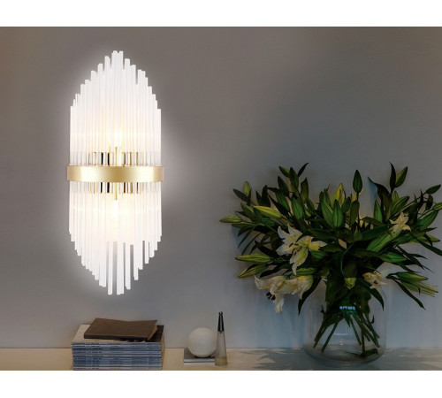 Бра Ambrella Light TR TR5372