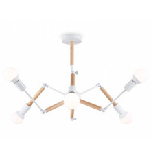 Люстра на штанге Ambrella Light TR TR80485