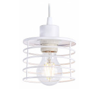 Подвесной светильник Ambrella Light TR TR8065