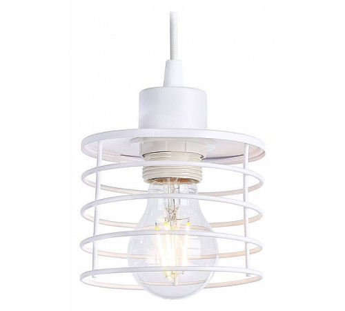 Подвесной светильник Ambrella Light TR TR8065