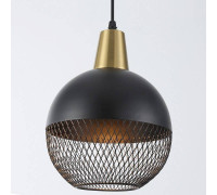 Подвесной светильник Ambrella Light TR TR8504