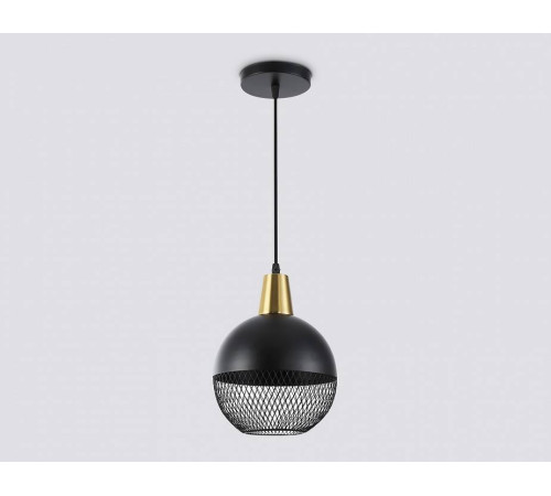 Подвесной светильник Ambrella Light TR TR8504