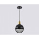 Подвесной светильник Ambrella Light TR TR8504