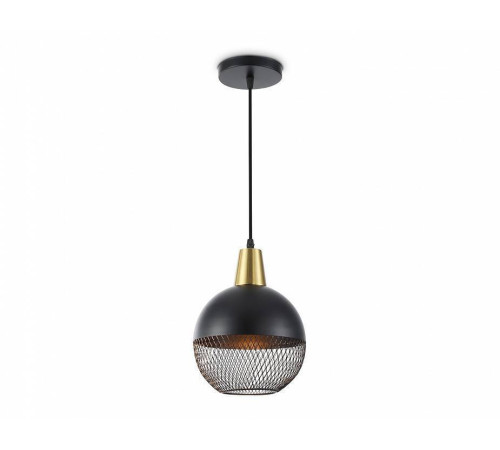 Подвесной светильник Ambrella Light TR TR8504