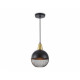 Подвесной светильник Ambrella Light TR TR8504