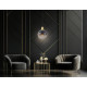 Подвесной светильник Ambrella Light TR TR8504