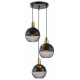 Подвесной светильник Ambrella Light TR TR8505