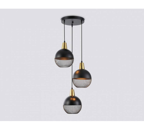 Подвесной светильник Ambrella Light TR TR8505