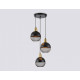 Подвесной светильник Ambrella Light TR TR8505