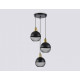 Подвесной светильник Ambrella Light TR TR8505