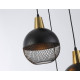 Подвесной светильник Ambrella Light TR TR8505