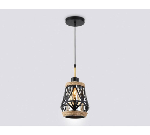 Подвесной светильник Ambrella Light TR TR8521