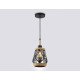 Подвесной светильник Ambrella Light TR TR8521