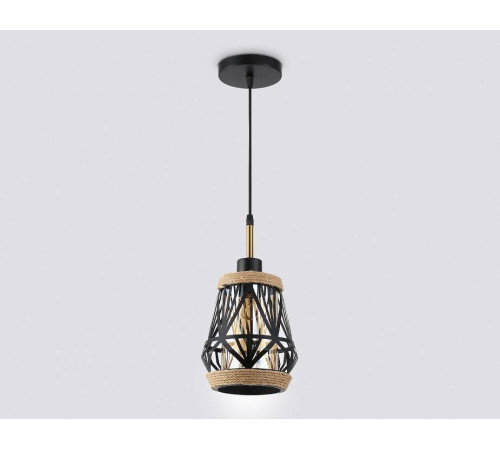 Подвесной светильник Ambrella Light TR TR8521